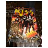 KISS CATALOGS KISS CATALOGS