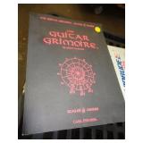 GUITAR MUSIC BOOK GUITAR MUSIC BOOK