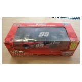 1:24 SCALE NASCAR 1:24 SCALE NASCAR