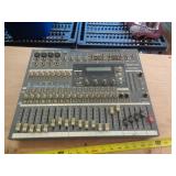 MUSIC MIXER MUSIC MIXER