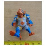 1990 TMNT FIGURE 1990 TMNT FIGURE