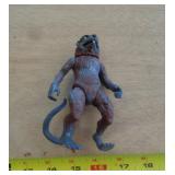 1992 TMNT FIGURE 1992 TMNT FIGURE