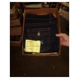 CANYON RIVER BLUES JEANS SZ 10 WOMENS CANYON RIVER BLUES JEANS SZ 10 WOMENS