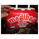 MED KIT MED KIT