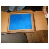 10 - 16X20X1 FILTERS 10 - 16X20X1 FILTERS