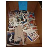 700 - 1991 BASEBALL CARDS 700 - 1991 BASEBALL CARDS