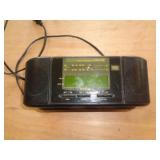 CRAIG CLOCK RADIO CRAIG CLOCK RADIO