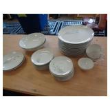 35PC CHINA 35PC CHINA