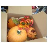 FALL ITEMS FALL ITEMS
