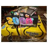 LOT OF GAMES LOT OF GAMES