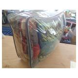 CHAIR TIE ON CUSHIONS & OTHER PILLOWS CHAIR TIE ON CUSHIONS & OTHER PILLOWS