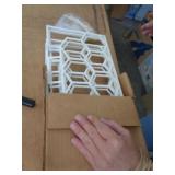 CURTAIN DESIGN SYSTEM CURTAIN DESIGN SYSTEM