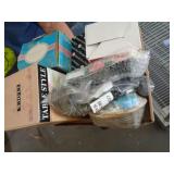 MIXED LOT MIXED LOT