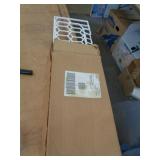 CURTAIN DESIGN SYSTEM CURTAIN DESIGN SYSTEM