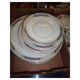 PLATES