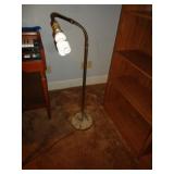 FLOOR LAMP / PR US
