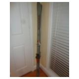 ROSSIGNOL SNOW SKIS / SR US