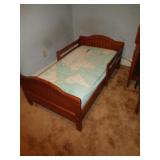 YOUTH BED / PR US