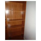 SHELF 70'T X 29' W X 12' D / PR US