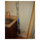 SNOW SKIS ELAN / SR US