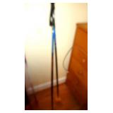 SKI POLES SCOTT / SR US