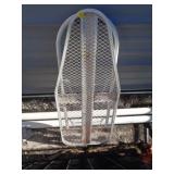MINI METAL IRONING FRAME / OS