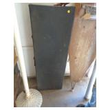 HARD CASE / LW