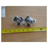 LIGHTED JEWELERS / WATCHMAKER GLASSES
