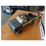 TONKA PICKUP