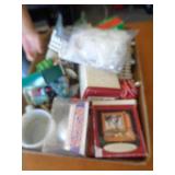 XMAS