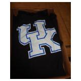 U K T-SHIRT SZ 3XL