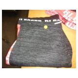 SWEAT PANTS SZ 2XL