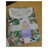 2PC THERMAL PJS SZ XLG