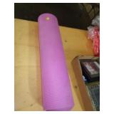 YOGA MAT
