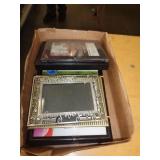 PIC FRAMES
