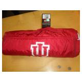 I U STADIUM BLANKET