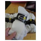 6PR DIABETIC SOCKS