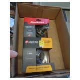 KWIKSET LOCK SET