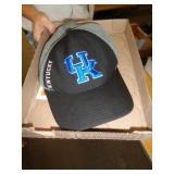 U OF K HAT