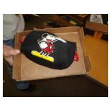 MICKEY MOUSE BAG