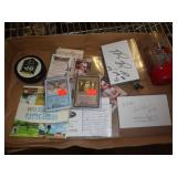MIXED LOT