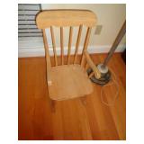 CHILDS ROCKER / SR US