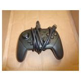 NINTENDO SWITCH PRO CONTROLLER