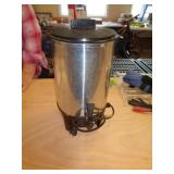 COFFEE URN