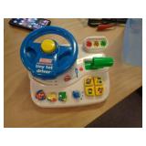 VTECH TOY
