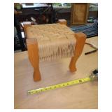 PLANT STAND