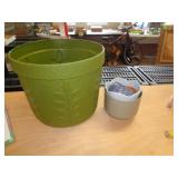 PLANTERS