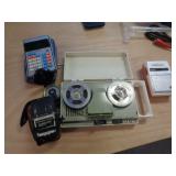 ELECTRONICS