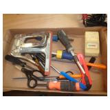 TOOLS & MISC