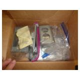 ELECTRICAL ITEMS